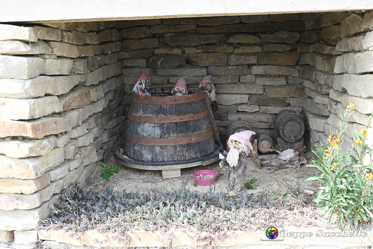 VBS_3255 - Mango (Cuneo) - Gnomovia.jpg